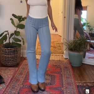 The Line By K leggings/pants